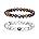 Natural Tiger Eye Bracelet™