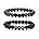 Natural Tiger Eye Bracelet™