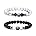 Natural Tiger Eye Bracelet™