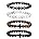 Natural Tiger Eye Bracelet™
