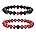 Natural Tiger Eye Bracelet™