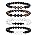 Natural Tiger Eye Bracelet™