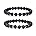 Natural Tiger Eye Bracelet™