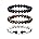 Natural Tiger Eye Bracelet™