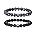 Natural Tiger Eye Bracelet™