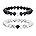 Natural Tiger Eye Bracelet™