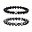 Natural Tiger Eye Bracelet™