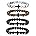 Natural Tiger Eye Bracelet™