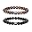 Natural Tiger Eye Bracelet™