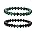 Natural Tiger Eye Bracelet™