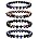 Natural Tiger Eye Bracelet™