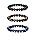 Natural Tiger Eye Bracelet™