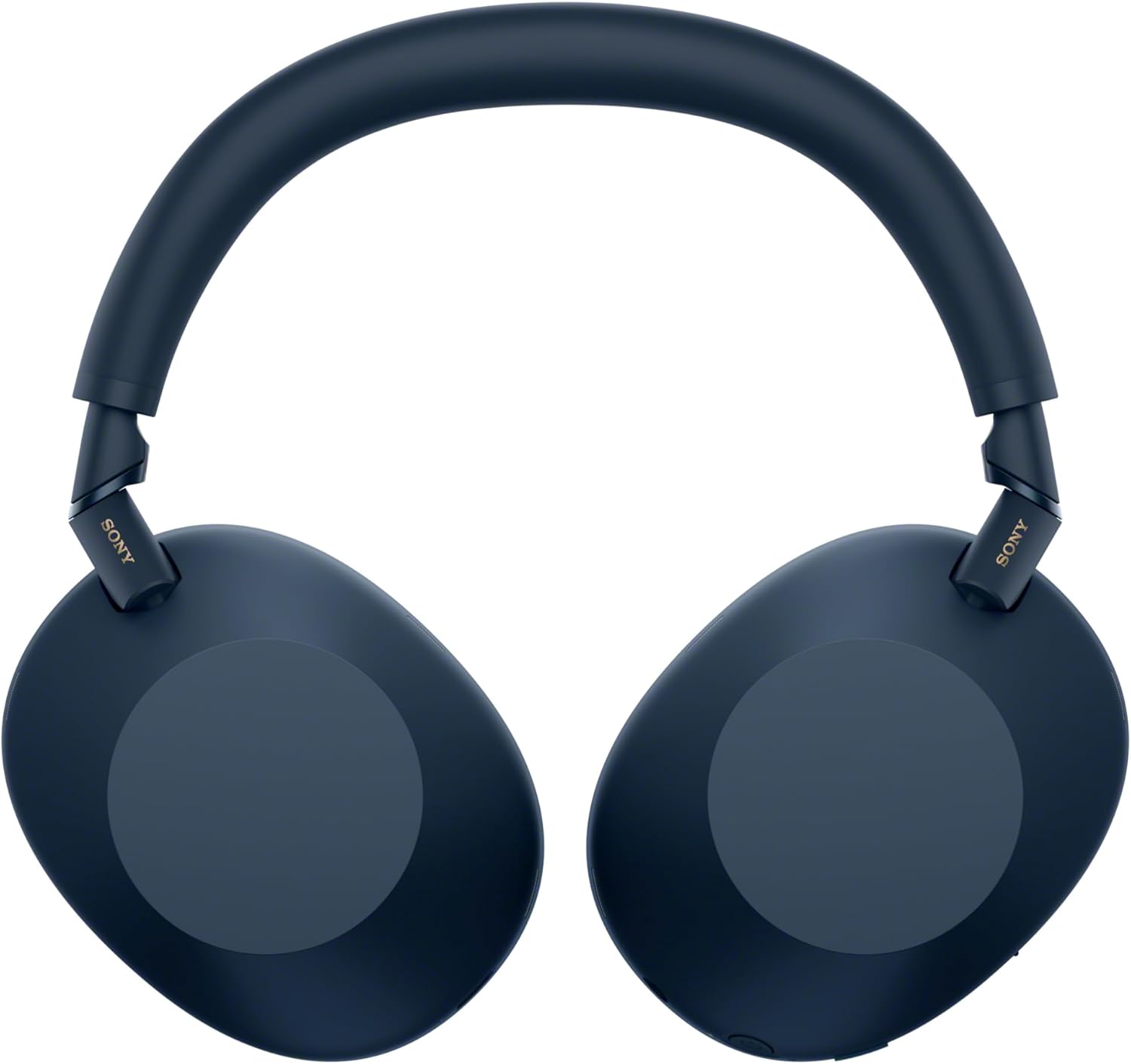 Sony WH-1000XM6™ Premium Noise-Canceling Headphones