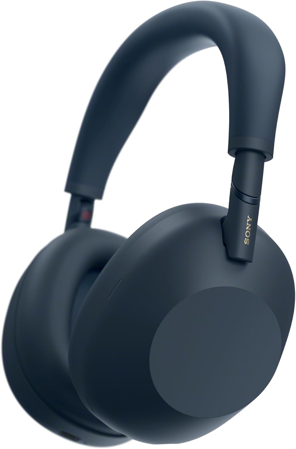 Sony WH-1000XM6™ Premium Noise-Canceling Headphones