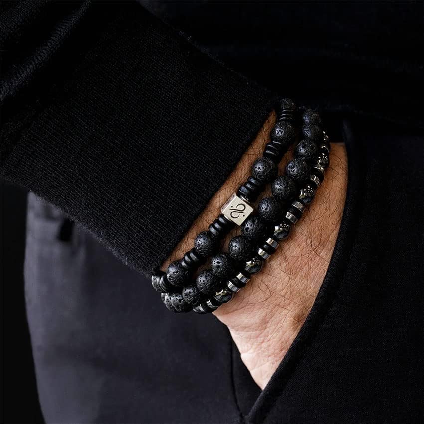 Natural Tiger Eye Bracelet™