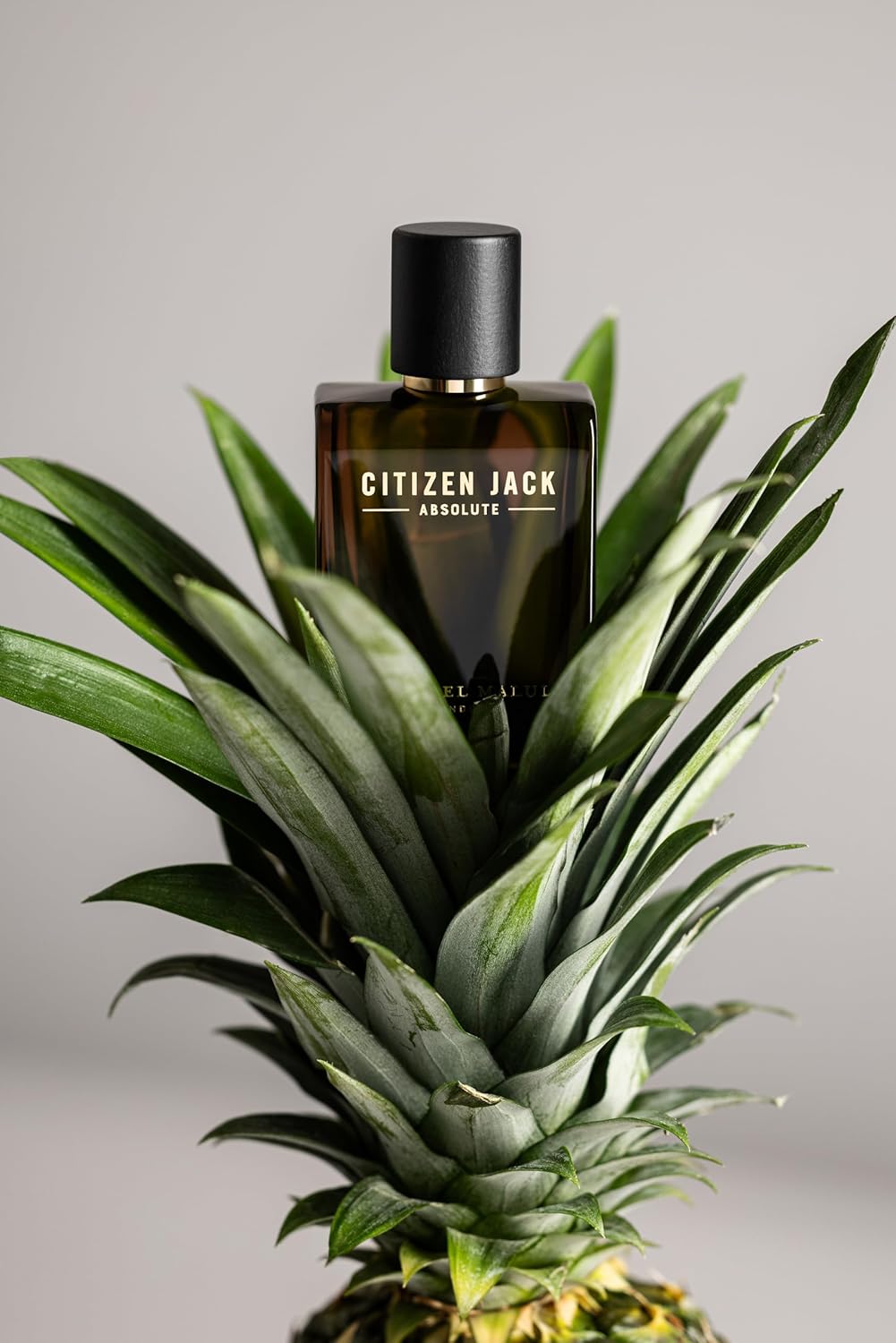Citizen Jack Absolute Eau de Parfum™